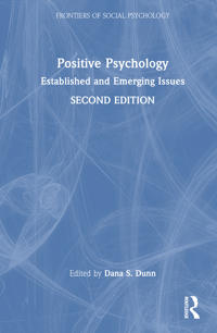 Positive Psychology