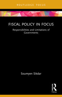 Fiscal Policy in Focus