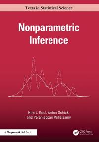Nonparametric Inference