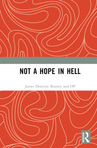 Not a Hope in Hell