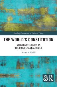 The World's Constitution