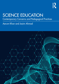 Science Education
