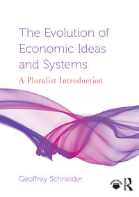 The Evolution of Economic Ideas and Systems