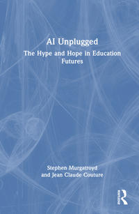 AI Unplugged