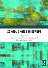 School Choice in Europe