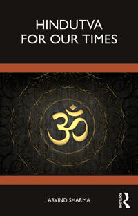 Hindutva for Our Times