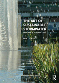 The Art of Sustainable Stormwater