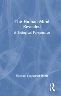 The Human Mind Revealed