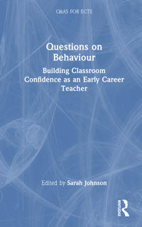 Questions on Behaviour