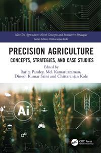 Precision Agriculture