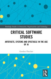 Critical Software Studies