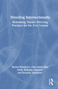 Directing Intersectionally