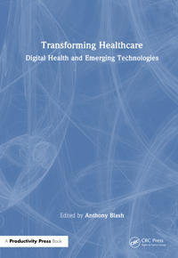 Transforming Healthcare