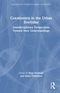 Coexistence in the Urban Everyday