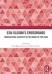 Esu-Elegba’s Crossroads