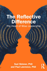 The Reflective Difference