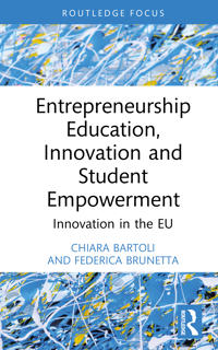 Entrepreneurship Education and Student Empowerment