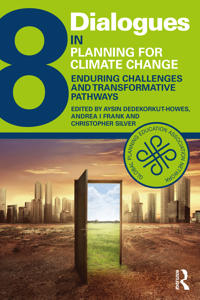 Dialogues in Planning for Climate Change