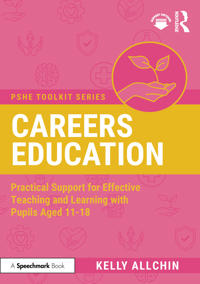 Careers Education