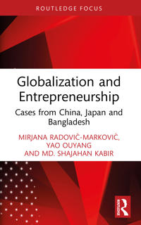 Globalization and Entrepreneurship