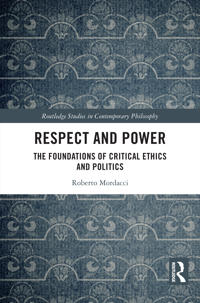 Respect and Power