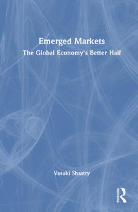 Emerged Markets