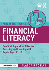Financial Literacy