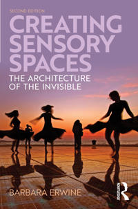 Creating Sensory Spaces