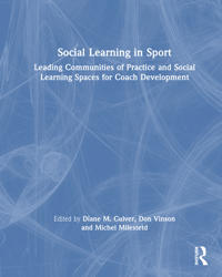 Social Learning in Sport