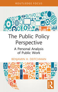 The Public Policy Perspective