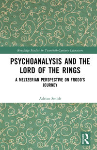 Psychoanalysis and The Lord of the Rings