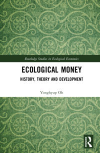 Ecological Money