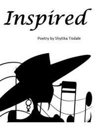 Inspired