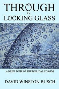 Through the Looking Glass