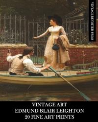 Vintage Art