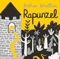 Rebel Fairytales