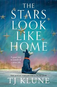 The Stars Look Like Home