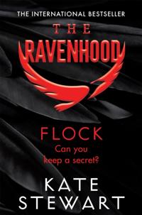 The Ravenhood