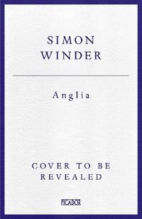 Anglia
