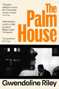 The Palm House