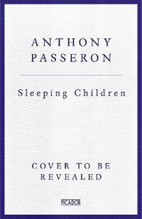 Sleeping Children