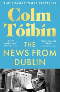 The News from Dublin