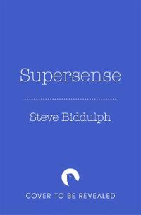 Supersense