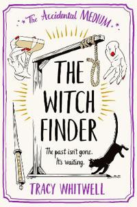 The Witch Finder