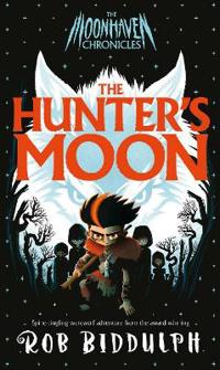 The Hunter's Moon