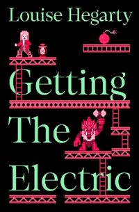 Getting the Electric