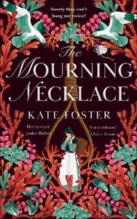 The Mourning Necklace