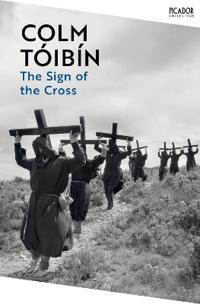 The Sign of the Cross