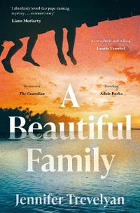 A Beautiful Family