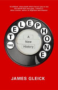 The Telephone